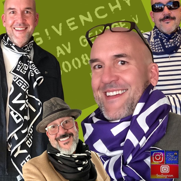 Eric @Top_Of_The_Mark - Picture 12 of 16